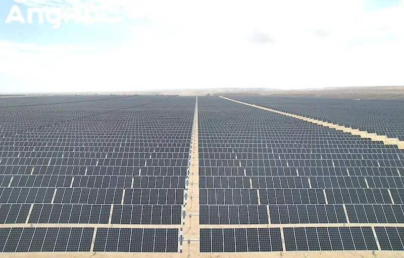 Energias renováveis dominam reunião do Conselho Internacional com a presença de Angola