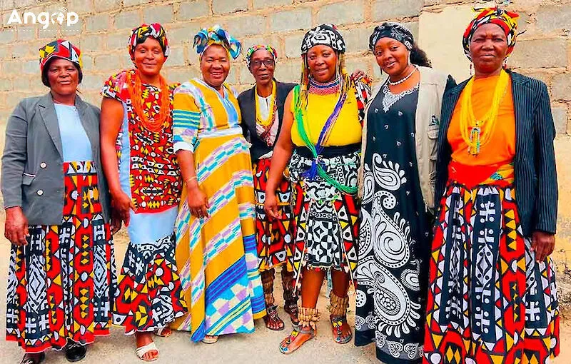 Huíla e Namibe debatem pobreza e agricultura sustentável