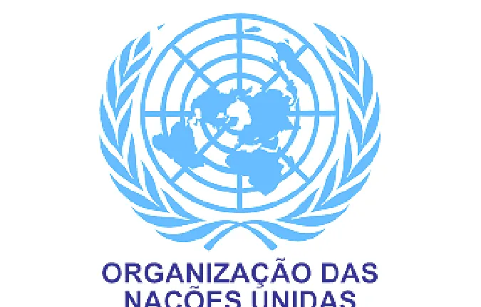 Relatório da ONU expõe violências a mulheres acima de 60 anos