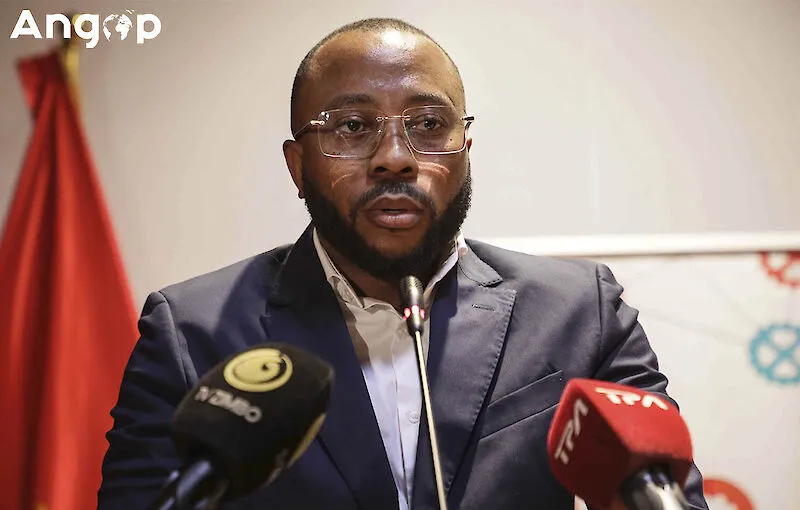 Duzentas e duas empresas impedidas de celebrar contratos com Estado