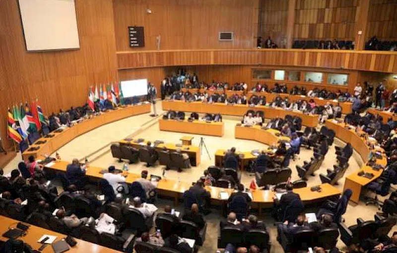 Conselho de Segurança da ONU renova sanções e embargo de armas no Haiti