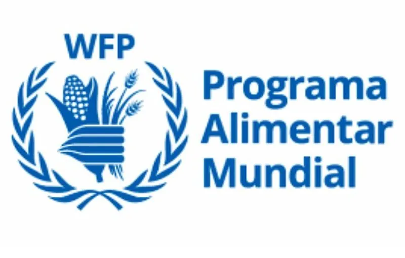 ONU alerta que 1,5 milhões de pessoas ficarão sem ajuda humanitária no Sudão