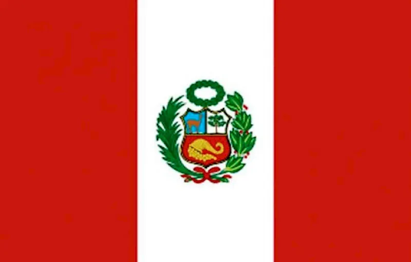Peru prepara estátua gigante para regresso do Papa Leão XIV