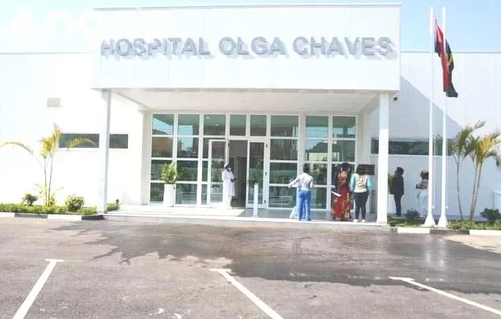 Campanha faz 50 cirurgias ao pé boto no Lubango