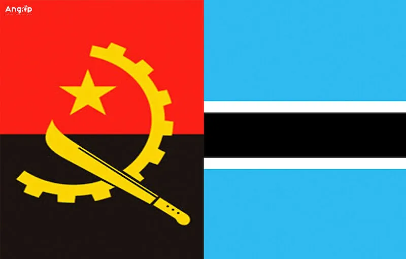 Luanda acolhe Fórum Económico Angola–Botswana