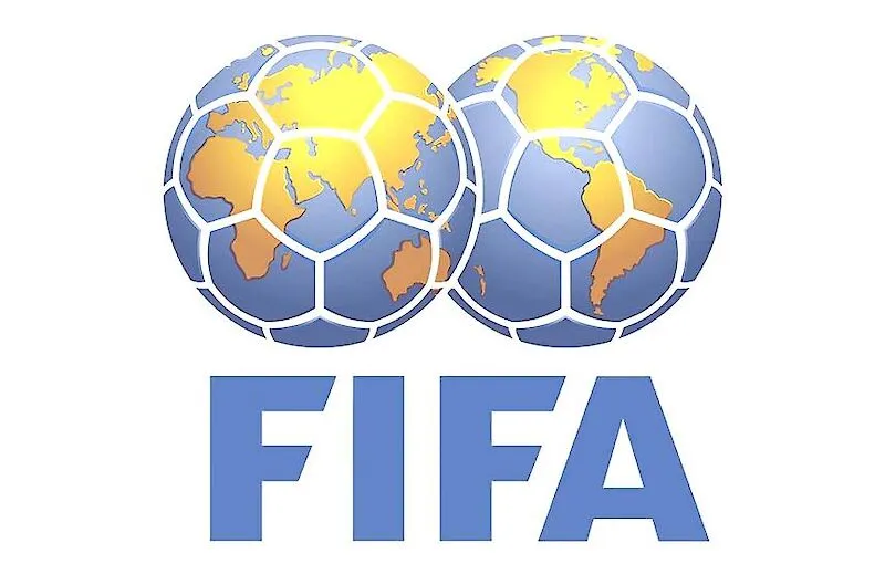 Infantino recandidata-se à presidência da FIFA