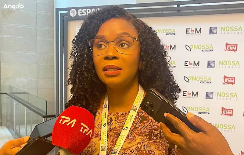 Gestora quer criação de mecanismos para adesão aos fundos de pensões