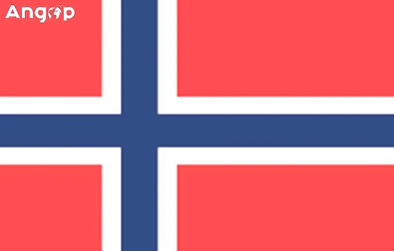 Príncipe herdeiro da Noruega torna-se rei Haakon VIII após morte do pai
