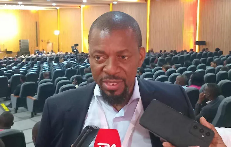 Jurista Benja Satula defende clarificação dos limites do Direito Costumeiro