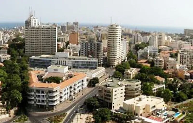 Médicos remarcam greve de 48 horas no Senegal