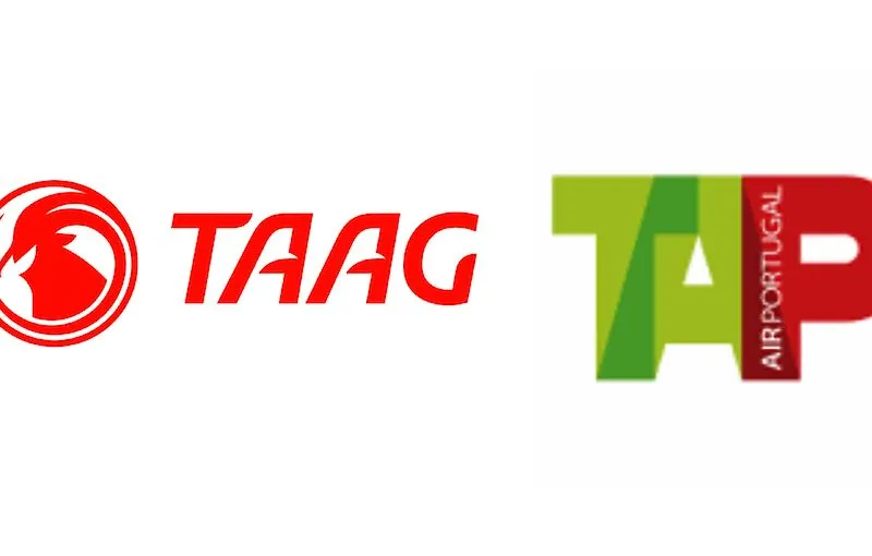 TAAG e TAP avaliam reforço da cooperação comercial
