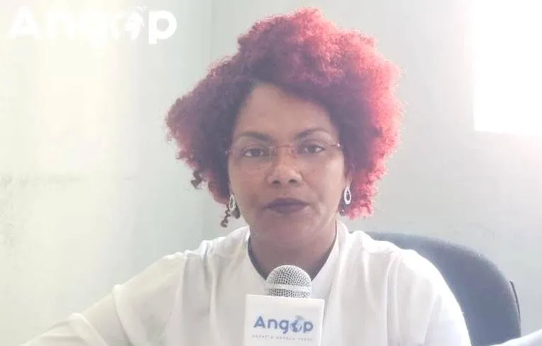 Assistidos 506 casos de transtornos psicológicos no Cunene