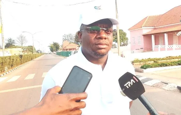 Calandula celebra 97 anos com foco no desenvolvimento sustentável