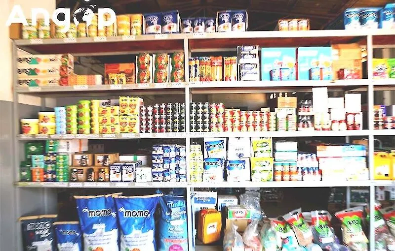 Inflação regista variação de 8,43% em Setembro
