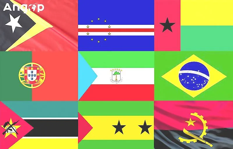 Presidente do TC do Brasil propõe reforço da cooperação entre congéneres da CPLP