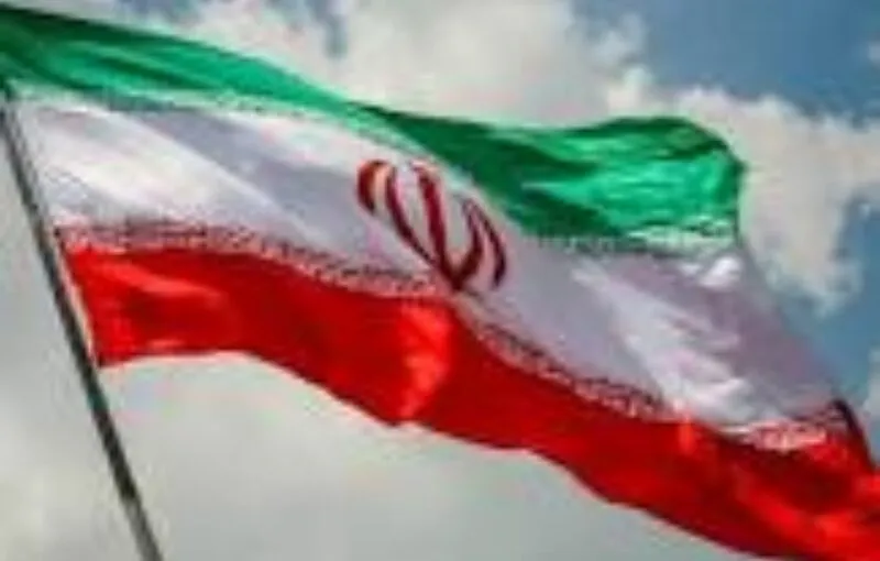 Irão diz que EUA travaram Mohammad Eslami na conferência da AIEA em Viena e Teerão convoca Áustria