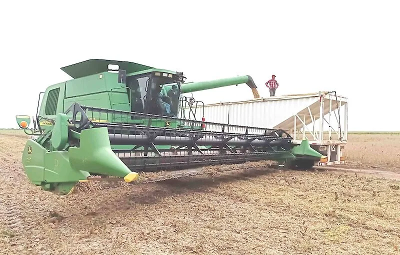 Primeira edição do Dia do Campo acontece no Cuanza-Sul