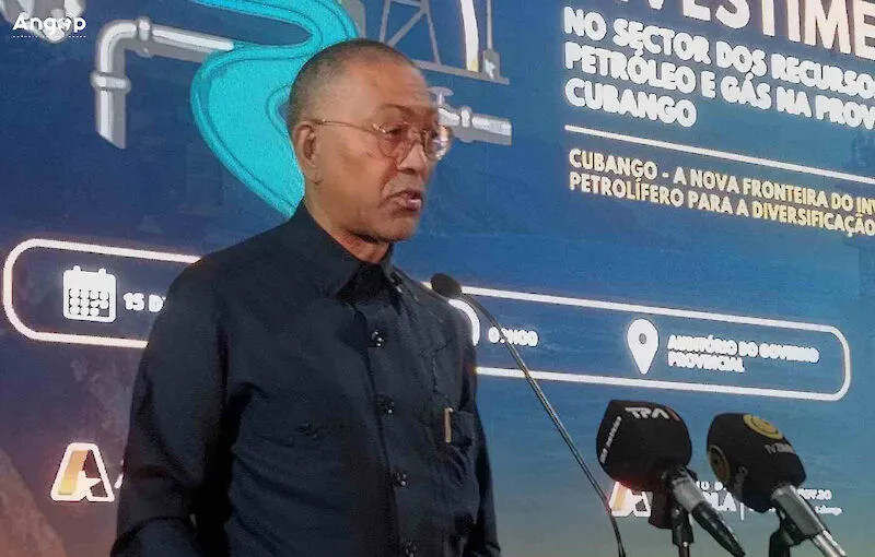 MIREMPET reafirma apoio institucional aos investidores