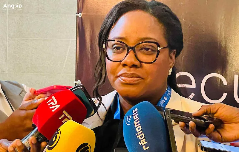 35 processos sobre crimes tributários submetidos à PGR