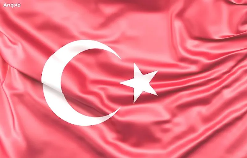 Turquia nega denúncia israelita sobre envio de tropas à Síria
