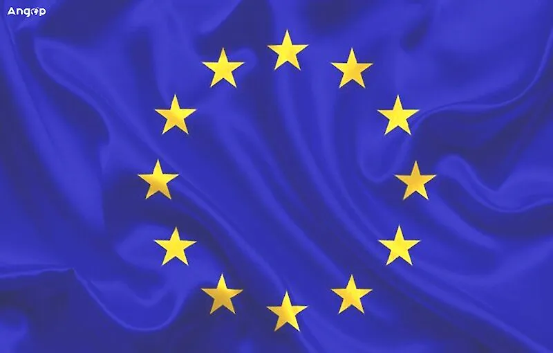 União Europeia processa Portugal por falhas na legislação contra branqueamento de capitais