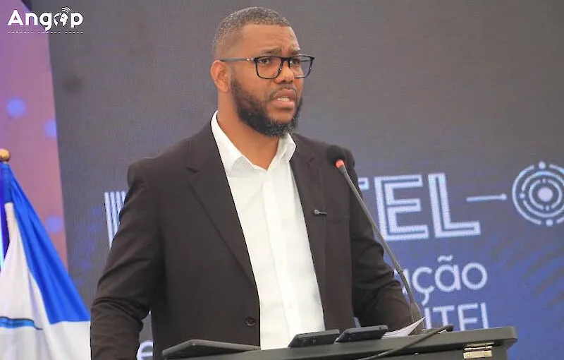 Responsável destaca aproximação entre empresas e comunidade académica no FITITEL