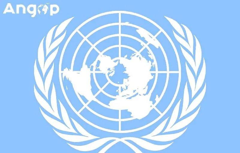 ONU e Delcy Rodríguez discutem regresso de migrantes e terramotos