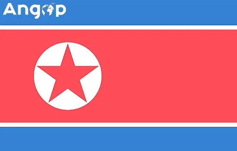Coreia do Norte lança vários mísseis balísticos para mar do Japão