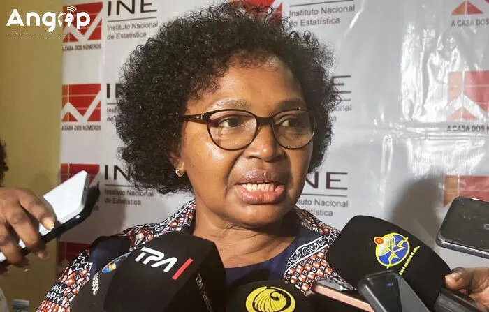 Fecundidade na adolescência reduz para 27 por cento no país