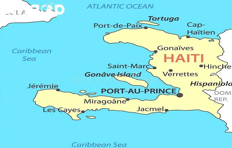 ONU alerta para continuidade da violência no Haiti
