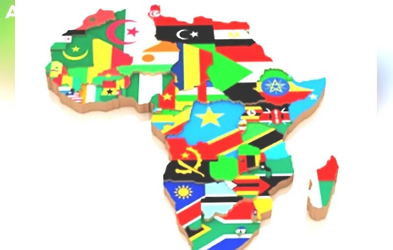 Venezuela e África estabelecem roteiro para fortalecer intercâmbio