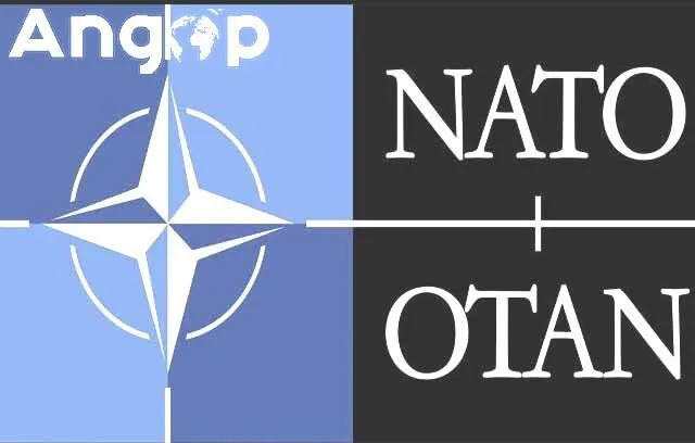 Embaixador dos EUA na OTAN desmente reduções de tropas na Europa