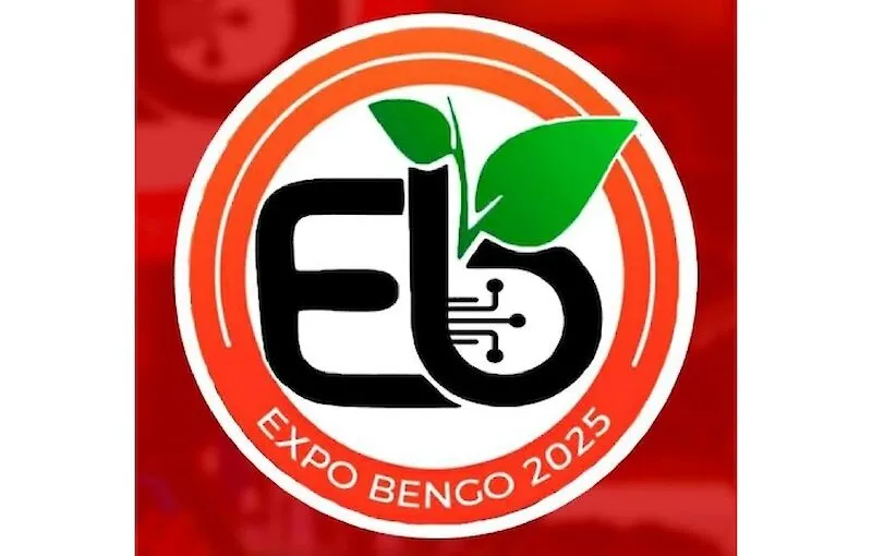 Expo Bengo 2026 reune mais de 600 expositores