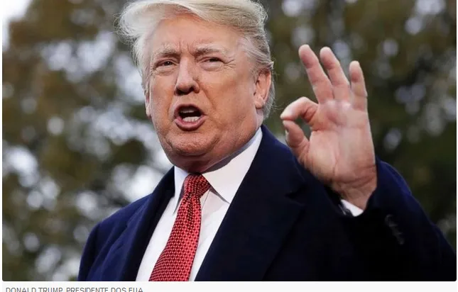 ONU alerta para riscos da IA aos Direitos Humanos e Trump rejeita travões ao setor nos EUA