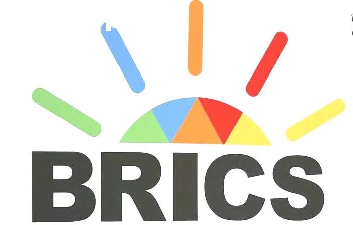 Adesão da Etiópia ao BRICS abre novas oportunidades económicas