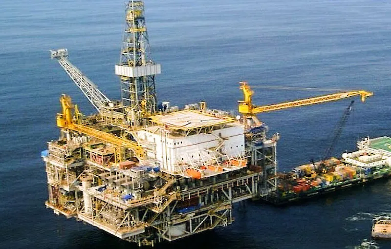 Angola mantém estratégia de combate ao declínio da produção petrolífera