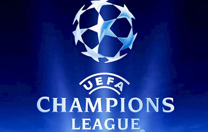 Futebol: Sporting vence Lens na Champions