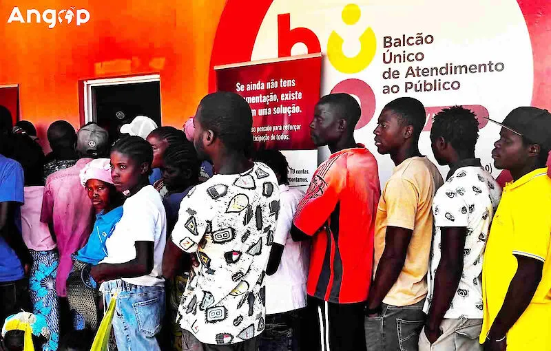 Responsável apela à afluência dos jovens aos BUAP