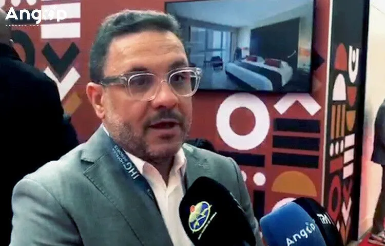 FIB vai albergar mais de 400 expositores nacionais e estrangeiros