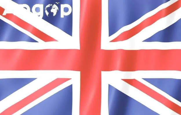 Londres justifica sanções a colonatos por compromisso com justiça