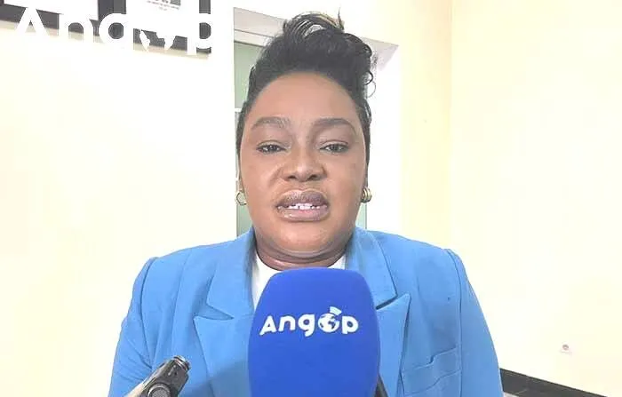Moxico reforça diálogo com igrejas pela paz