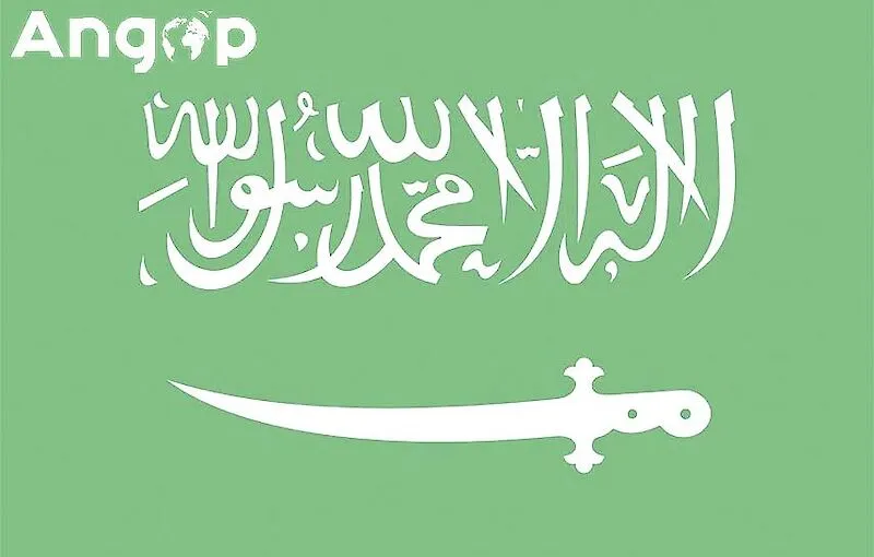Ataques hutis fazem 73 feridos na Arábia Saudita