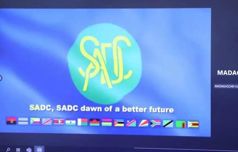 SADC aprova 24 recomendações para reforçar a cibersegurança na África Austral