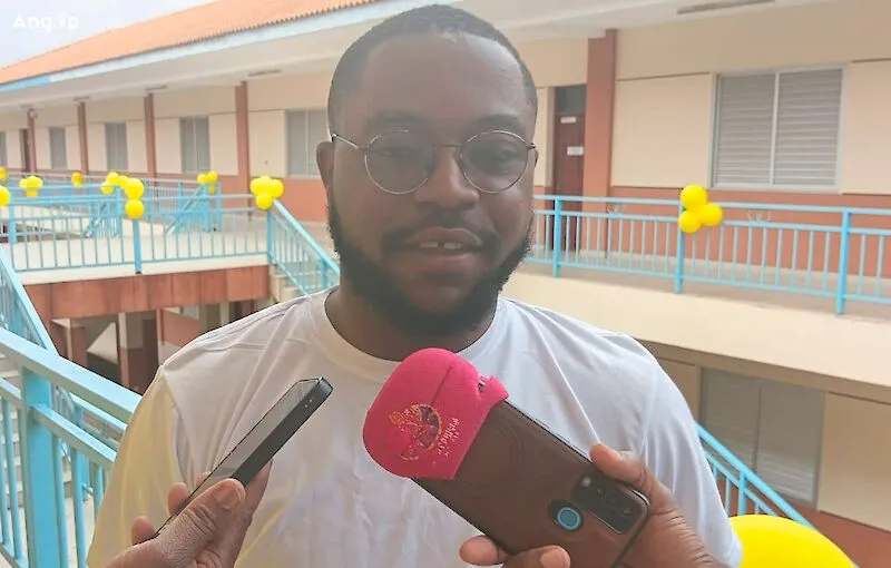 Psicólogo clínico destaca importância do diálogo familiar na prevenção de suicídios