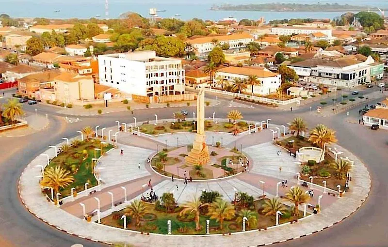 Ministros dos Negócios Estrangeiros da CPLP querem missão em Bissau