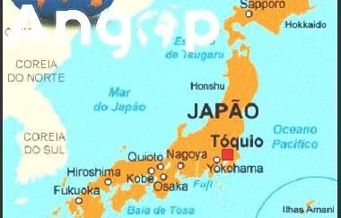 Nove mortos no Japão após chuva torrencial e inundações