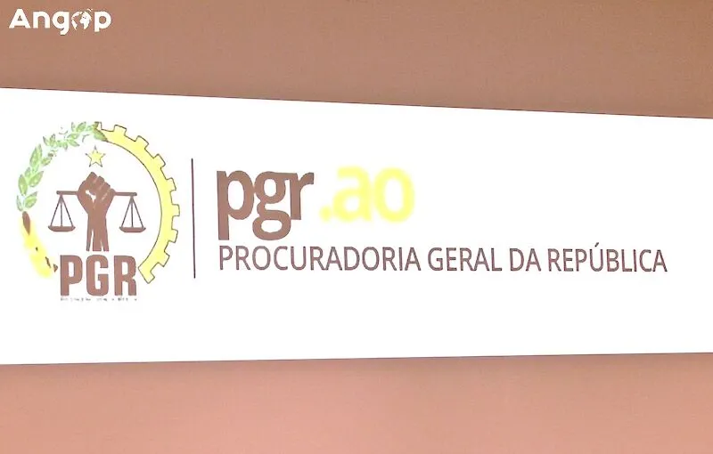 PGR extradita cidadão angolano de Portugal