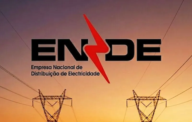 Clientes devem mais de cinco mil milhões de kwanzas à ENDE