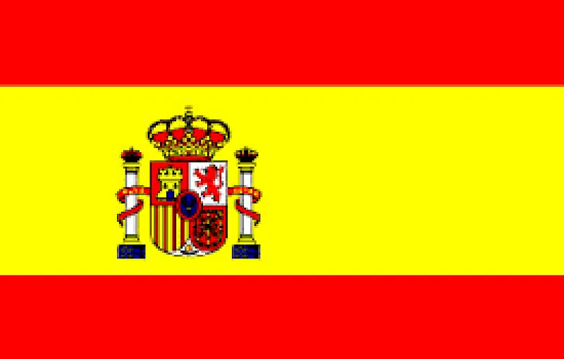 Família dá golpe de 700 mil euros em Espanha com falsos investimentos