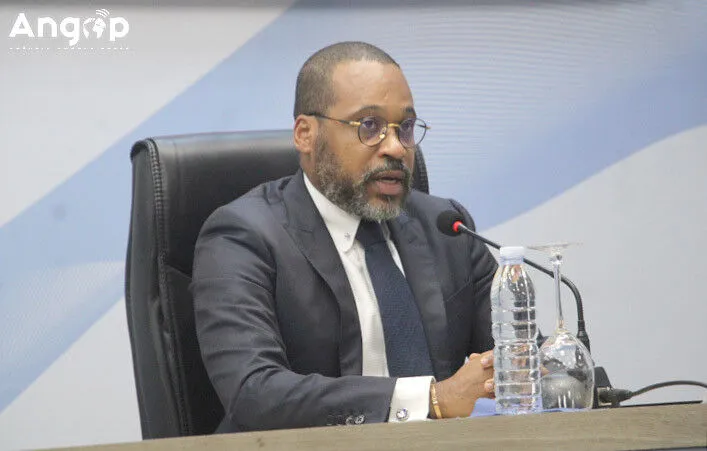 Angola reafirma compromisso com desenvolvimento inclusivo